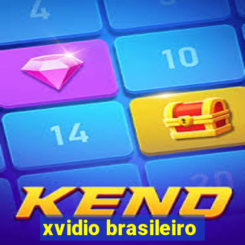 xvidio brasileiro